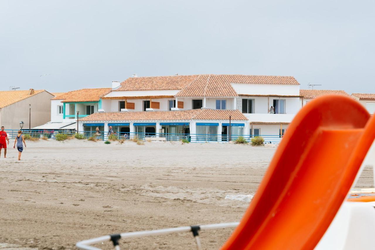 Casa Marina 3*
