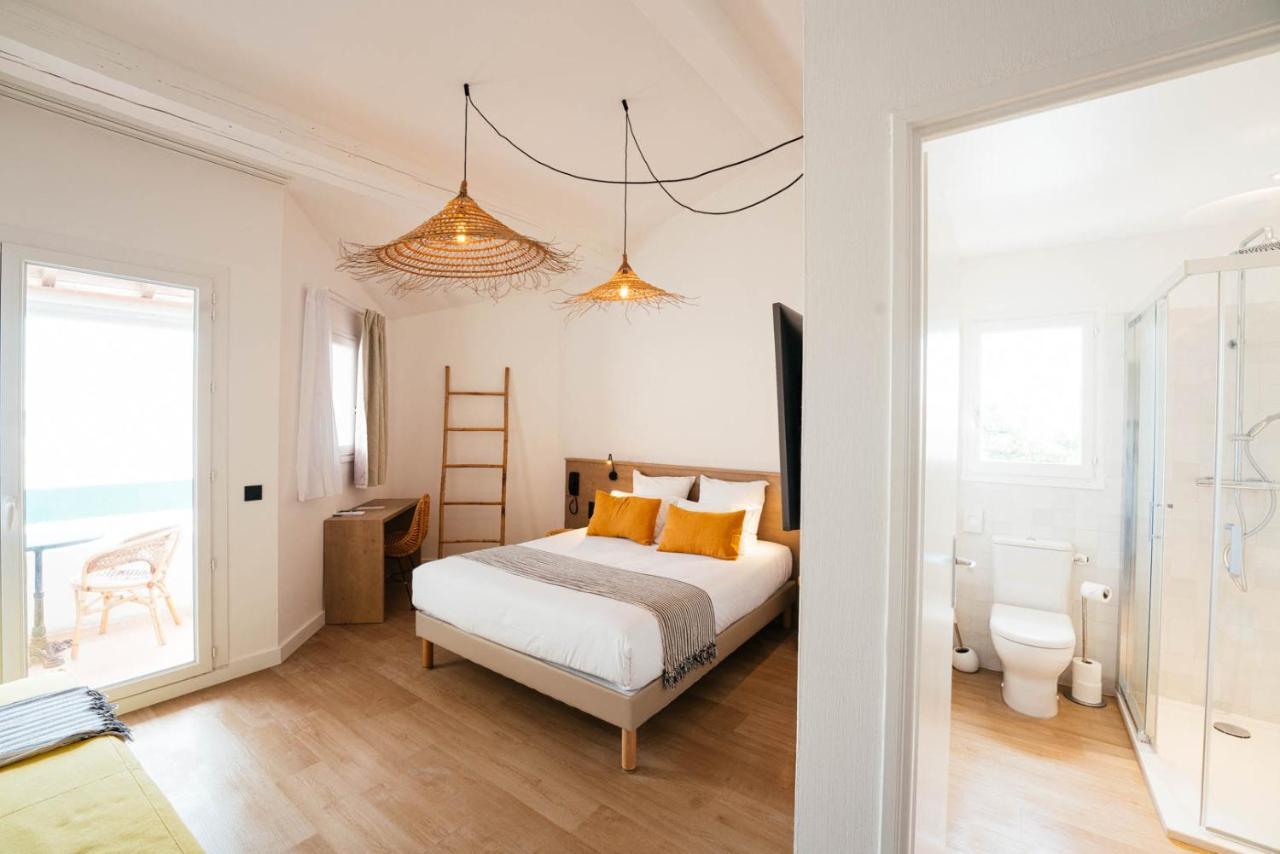 Casa Marina Hotel
