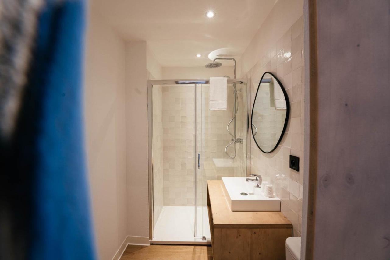 Hotel Casa Marina Saintes-Maries-de-la-Mer