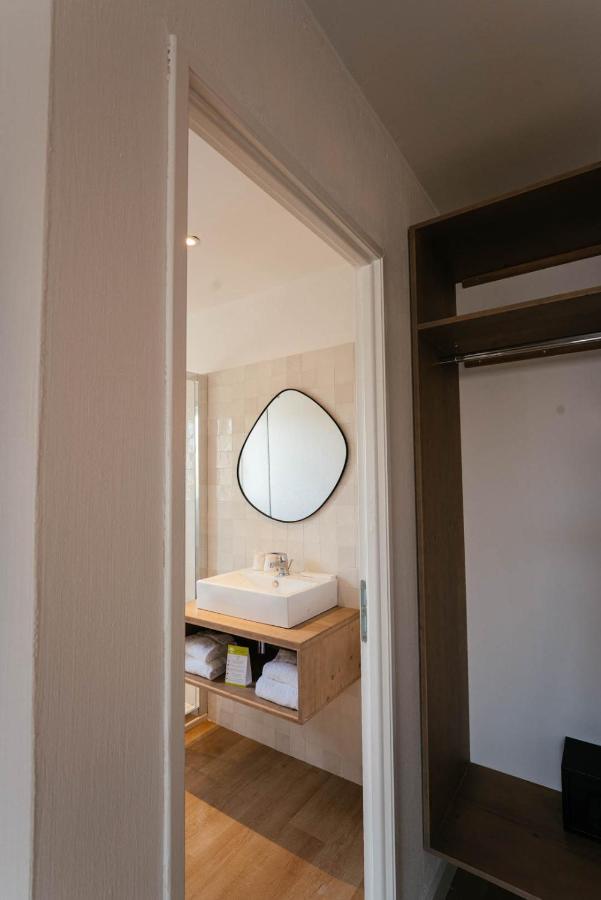 Casa Marina 3* Saintes-Maries-de-la-Mer
