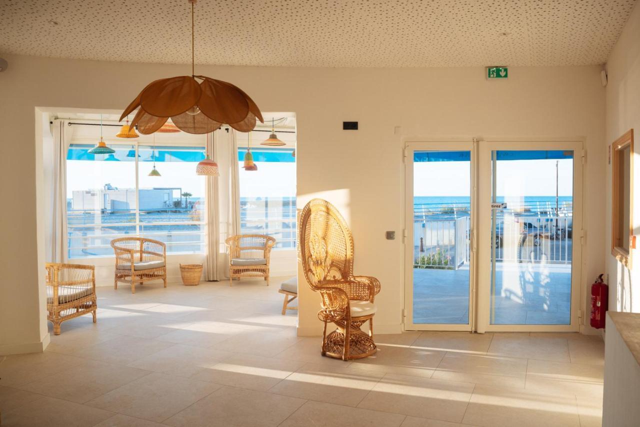Casa Marina