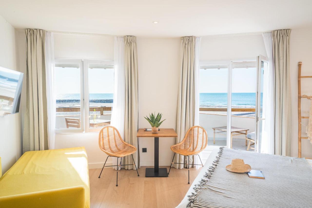 Casa Marina 3*