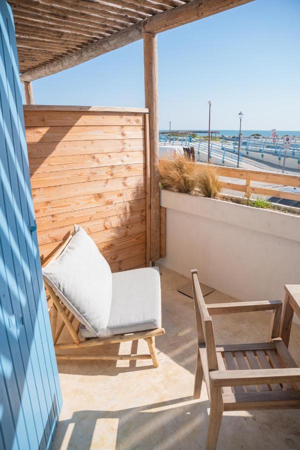 Casa Marina 3*