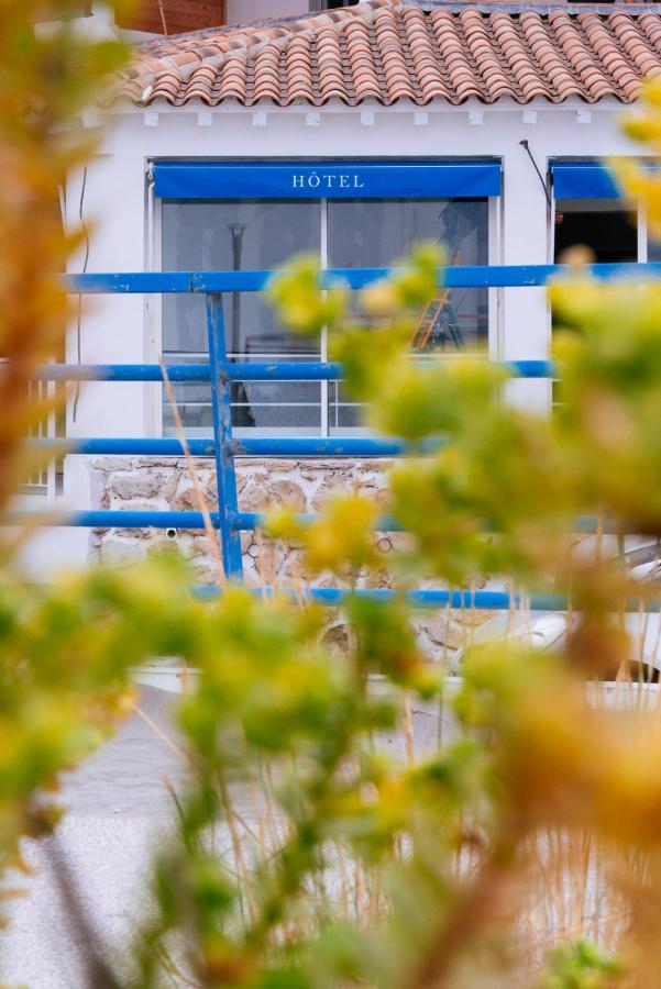 Casa Marina
