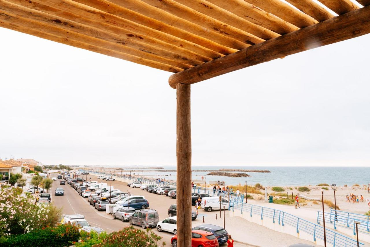 Casa Marina Hotel