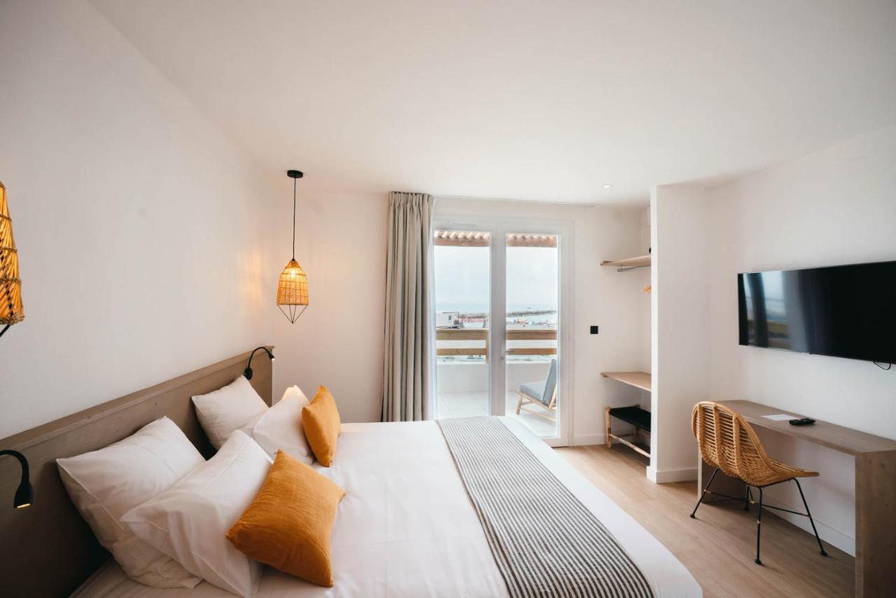 Casa Marina 3*