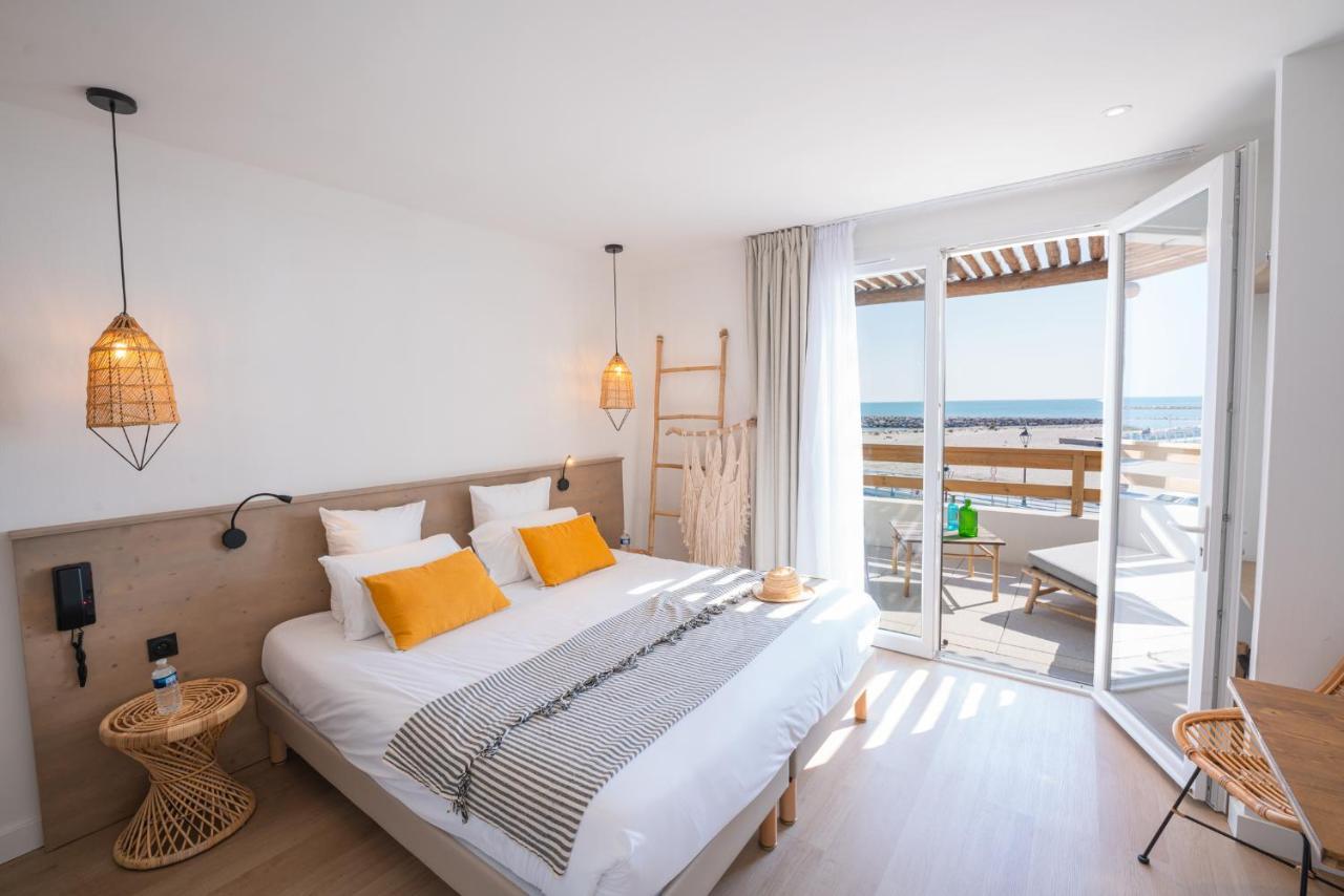 Casa Marina 3*