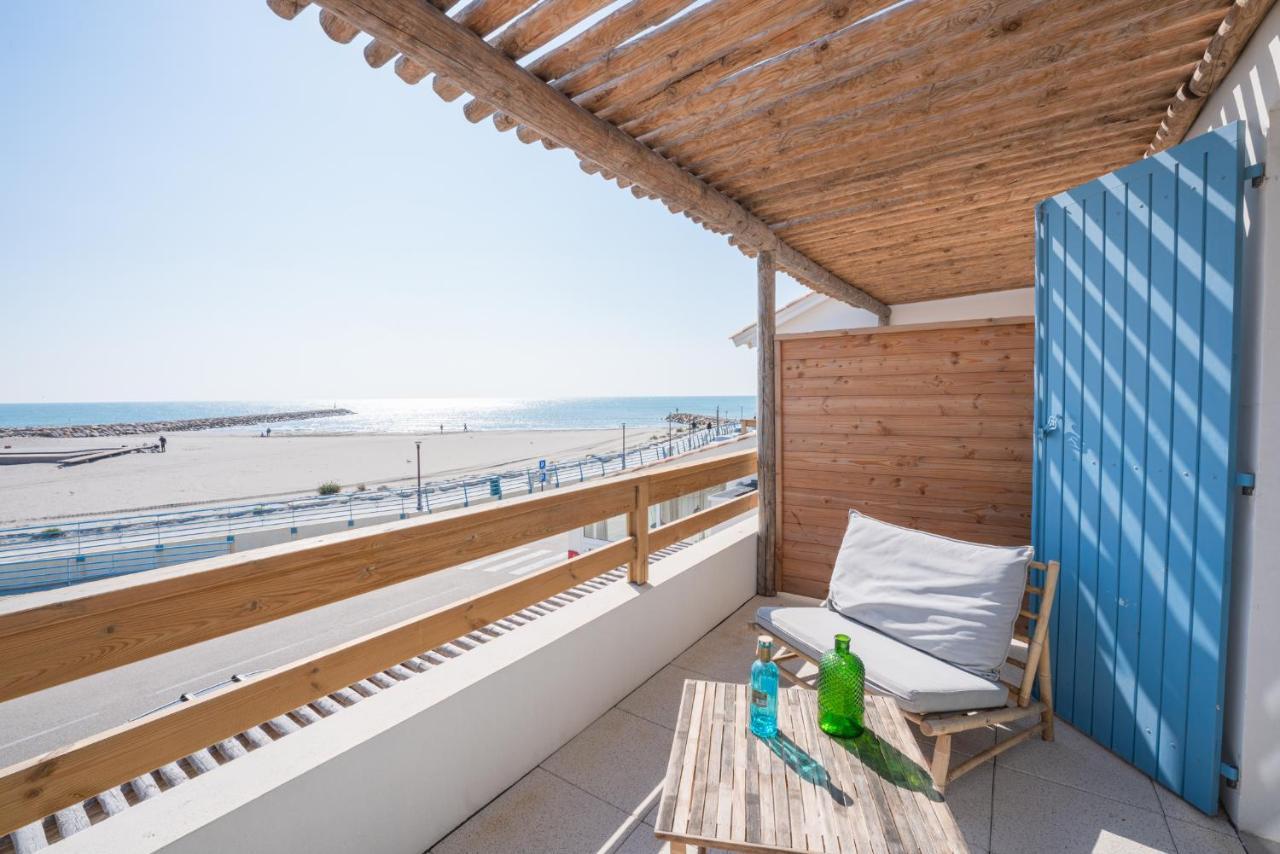 Casa Marina Hotel 3*