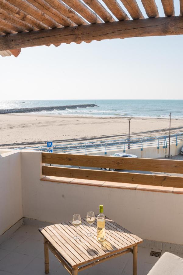 Hotel Casa Marina 3*