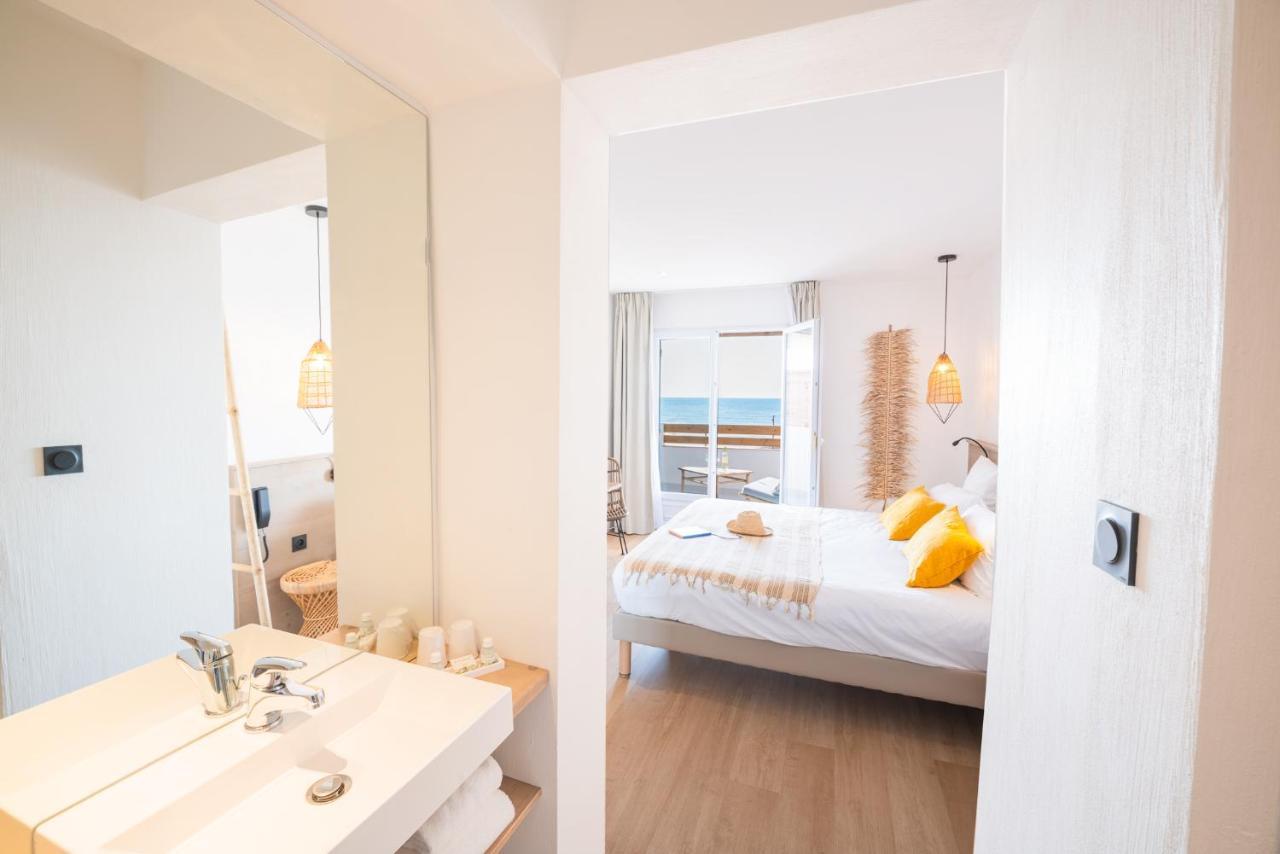 Casa Marina Hotel 3*