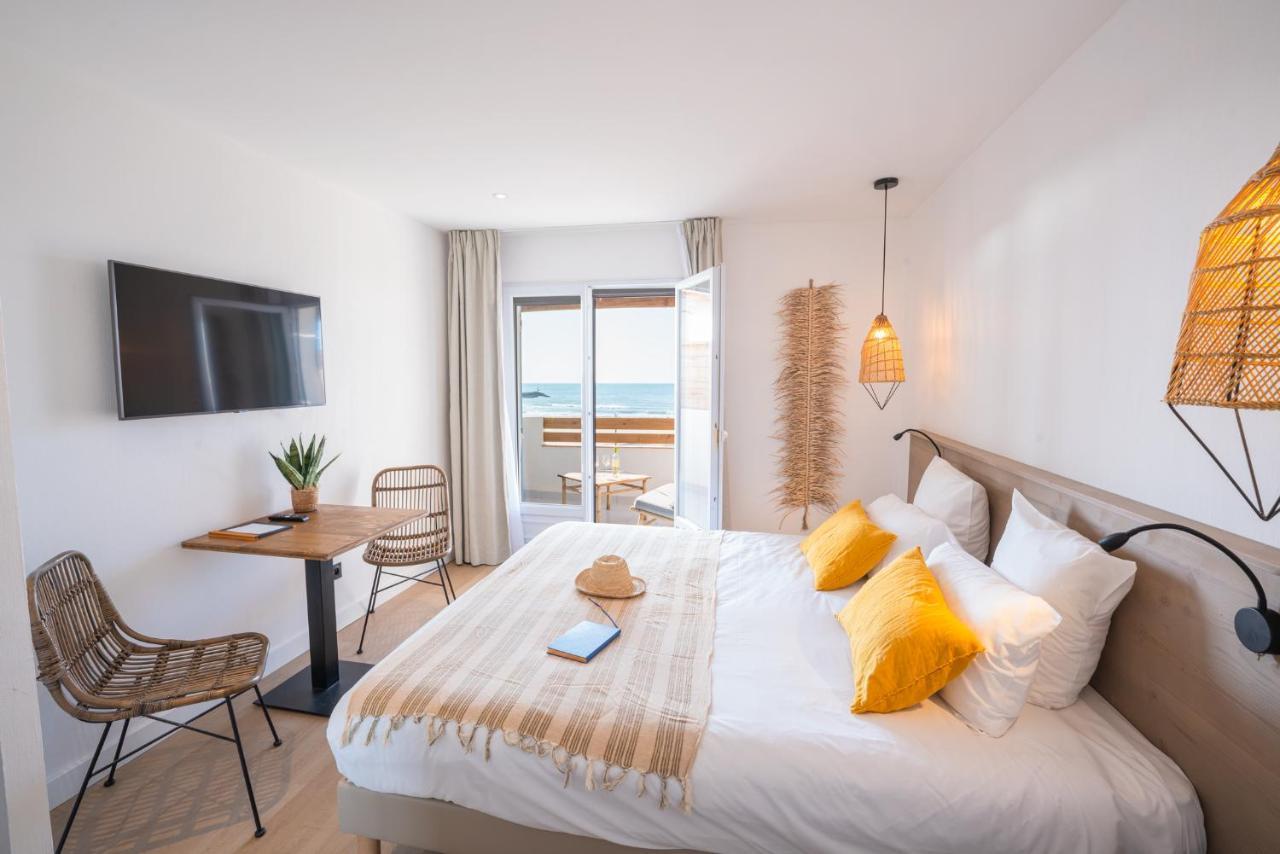 Casa Marina 3*
