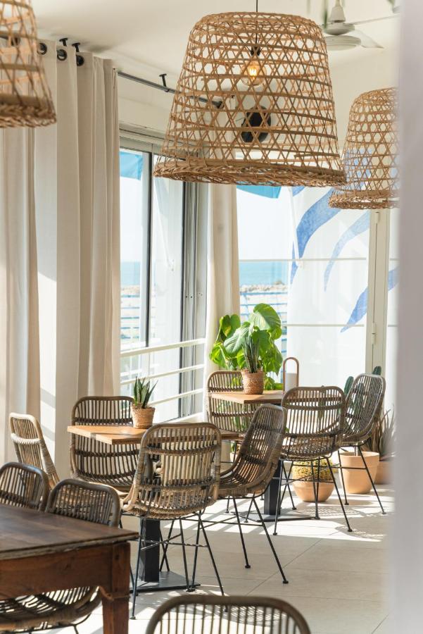Casa Marina Hotel 3*