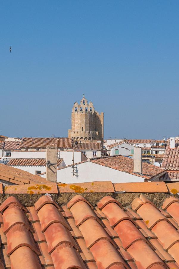 Casa Marina Hotel