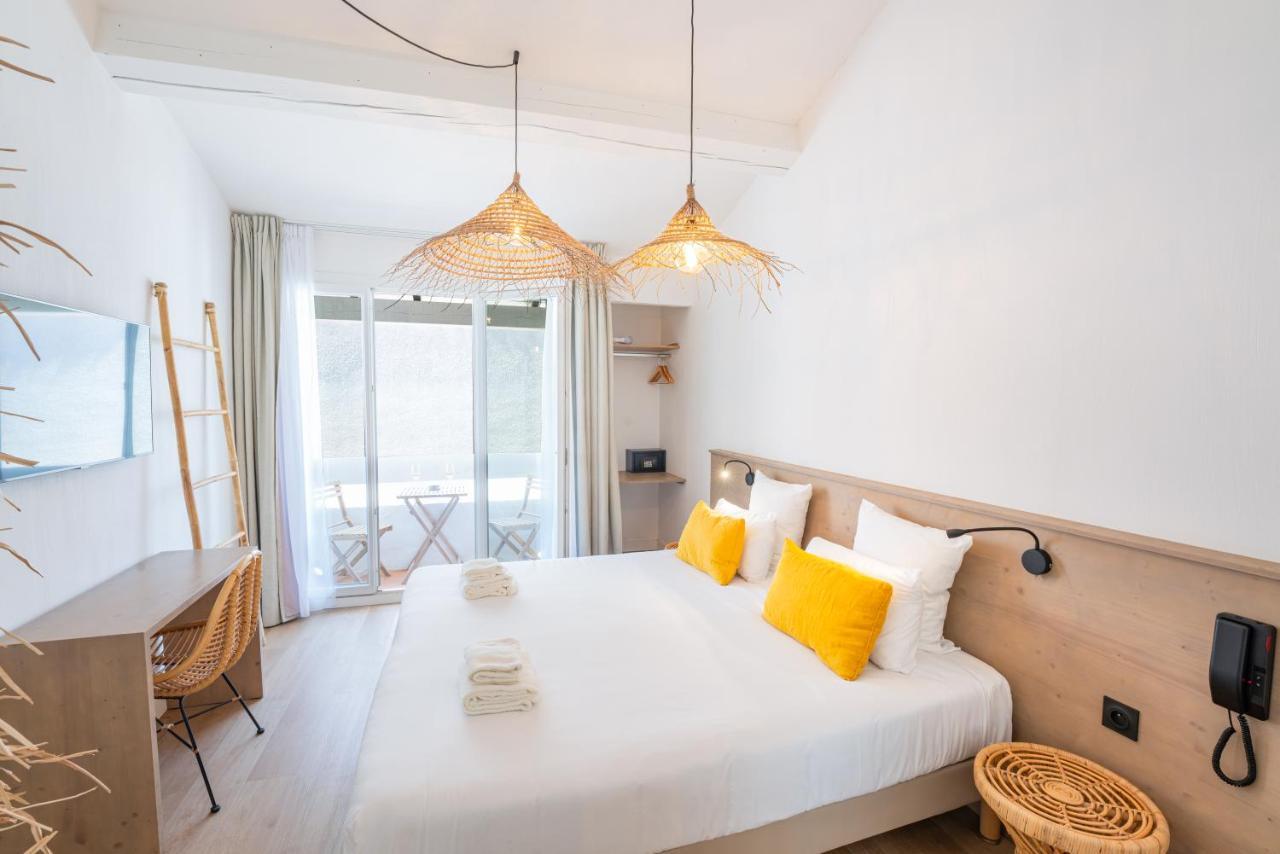 Casa Marina Hotel 3*