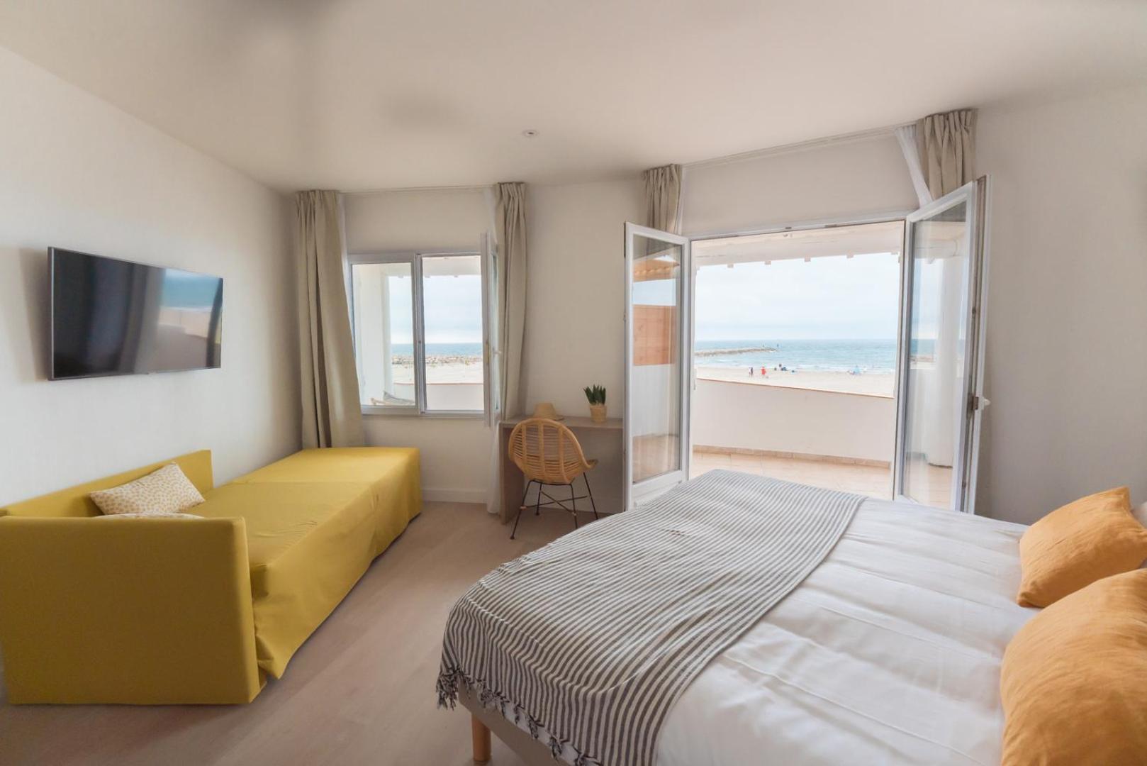 Casa Marina Hotel 3*